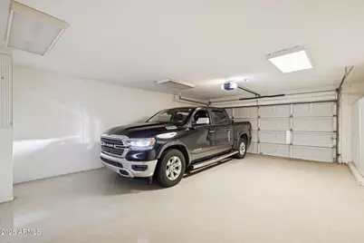 510 S Lagoon Drive, Gilbert, AZ 85233 - Photo 29