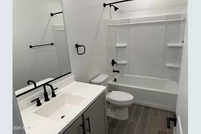 2219 W Paso Trail, Phoenix, AZ 85085 - Photo 11