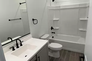 2219 W Paso Trl, Phoenix, AZ 85085 - Photo 11