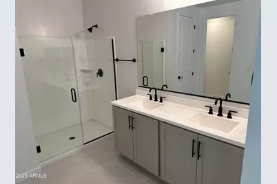 2219 W Paso Trail, Phoenix, AZ 85085 - Photo 15