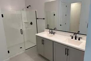 2219 W Paso Trl, Phoenix, AZ 85085 - Photo 15