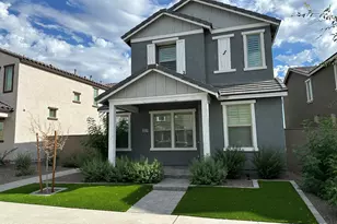 2219 W Paso Trl, Phoenix, AZ 85085 - Photo 1