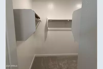2219 W Paso Trail, Phoenix, AZ 85085 - Photo 17