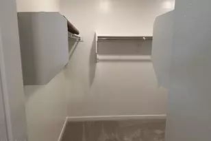 2219 W Paso Trl, Phoenix, AZ 85085 - Photo 17