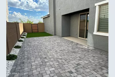 2219 W Paso Trail, Phoenix, AZ 85085 - Photo 7