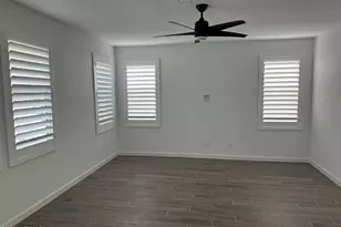 2219 W Paso Trl, Phoenix, AZ 85085 - Photo 3