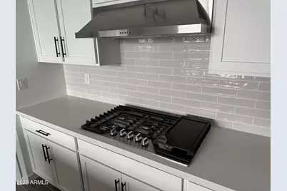 2219 W Paso Trail, Phoenix, AZ 85085 - Photo 5