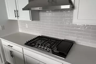 2219 W Paso Trl, Phoenix, AZ 85085 - Photo 5