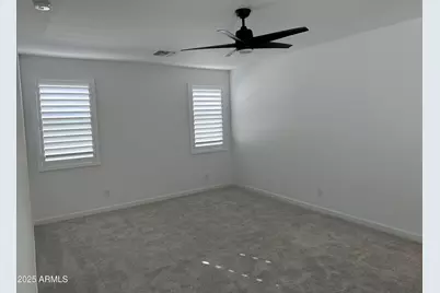 2219 W Paso Trail, Phoenix, AZ 85085 - Photo 13