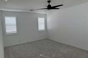 2219 W Paso Trl, Phoenix, AZ 85085 - Photo 13