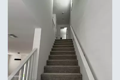 2219 W Paso Trail, Phoenix, AZ 85085 - Photo 9