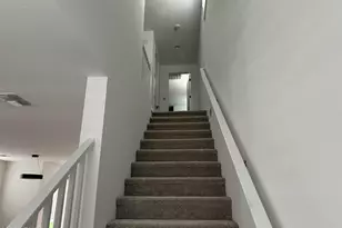 2219 W Paso Trl, Phoenix, AZ 85085 - Photo 9