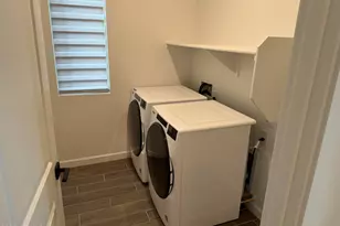 2219 W Paso Trl, Phoenix, AZ 85085 - Photo 19