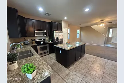 8623 S 40th Drive, Laveen, AZ 85339 - Photo 7