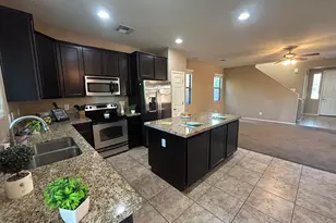 8623 S 40th Dr, Laveen, AZ 85339 - Photo 7