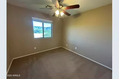 8623 S 40th Drive, Laveen, AZ 85339 - Photo 13