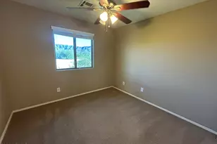 8623 S 40th Dr, Laveen, AZ 85339 - Photo 13