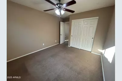 8623 S 40th Drive, Laveen, AZ 85339 - Photo 11