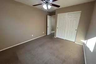 8623 S 40th Dr, Laveen, AZ 85339 - Photo 11