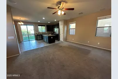8623 S 40th Drive, Laveen, AZ 85339 - Photo 3