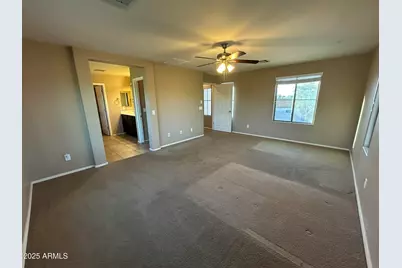 8623 S 40th Drive, Laveen, AZ 85339 - Photo 17