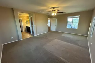 8623 S 40th Dr, Laveen, AZ 85339 - Photo 17