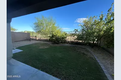 8623 S 40th Drive, Laveen, AZ 85339 - Photo 21