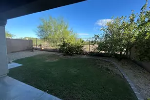 8623 S 40th Dr, Laveen, AZ 85339 - Photo 21