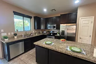 8623 S 40th Dr, Laveen, AZ 85339 - Photo 5