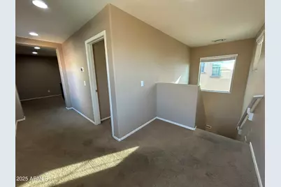 8623 S 40th Drive, Laveen, AZ 85339 - Photo 9