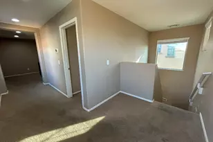 8623 S 40th Dr, Laveen, AZ 85339 - Photo 9