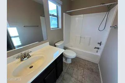 8623 S 40th Drive, Laveen, AZ 85339 - Photo 15