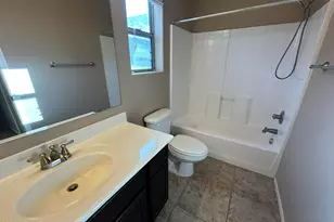 8623 S 40th Dr, Laveen, AZ 85339 - Photo 15