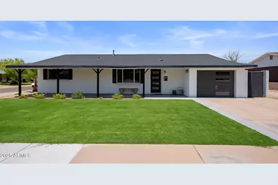 8022 E Columbus Avenue, Scottsdale, AZ 85251 - Photo 23