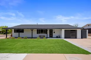 8022 E Columbus Ave, Scottsdale, AZ 85251 - Photo 23