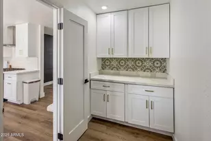 8022 E Columbus Ave, Scottsdale, AZ 85251 - Photo 7