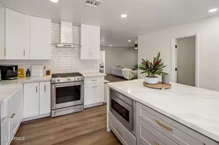 8022 E Columbus Ave, Scottsdale, AZ 85251 - Photo 5