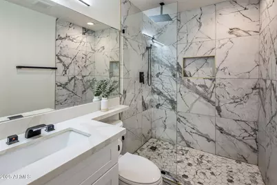 8022 E Columbus Avenue, Scottsdale, AZ 85251 - Photo 11