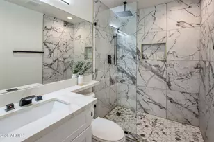 8022 E Columbus Ave, Scottsdale, AZ 85251 - Photo 11