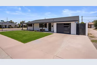 8022 E Columbus Avenue, Scottsdale, AZ 85251 - Photo 25