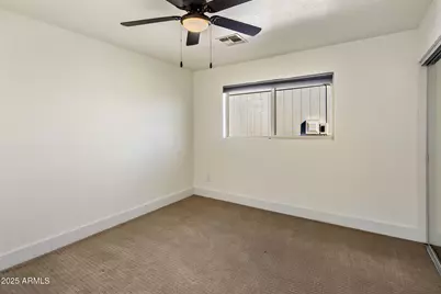 8022 E Columbus Avenue, Scottsdale, AZ 85251 - Photo 13