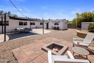 8022 E Columbus Ave, Scottsdale, AZ 85251 - Photo 21