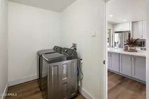 8022 E Columbus Ave, Scottsdale, AZ 85251 - Photo 15