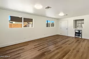 8022 E Columbus Ave, Scottsdale, AZ 85251 - Photo 9