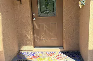 2350 S Buckboard Trl, Cottonwood, AZ 86326 - Photo 7