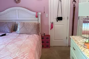 2350 S Buckboard Trl, Cottonwood, AZ 86326 - Photo 21