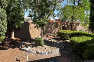 2350 S Buckboard Trl, Cottonwood, AZ 86326 - Photo 39