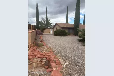 2350 S Buckboard Trail, Cottonwood, AZ 86326 - Photo 5