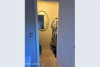 2350 S Buckboard Trail, Cottonwood, AZ 86326 - Photo 25