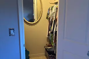 2350 S Buckboard Trl, Cottonwood, AZ 86326 - Photo 25